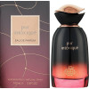 Fragrance World Pur Intoxique 100 ml – жіноча парфумована вода